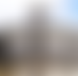 A LOOK AT EDGECOMB, ME | WHAT TO KNOW ABOUT ITS PAST AND PRESENT