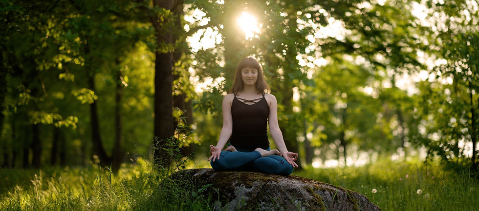 meditation-healthy-life-exercise-concept-meditati-2026-03-17-14-47-55-utc.jpg