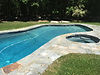GALLERY06.jpg