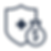 16415393.png