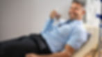 Patient-with-Intravenous-Therapy-in-Mexico-2048x1152.jpg