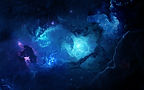 Fantasy_fantasy_sky_161195_19.jpg
