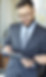 home-banner-9-min.jpg
