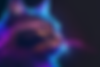 ai-generated-8117863_1280.png