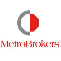 metro_brokers_inc_logo.jpg