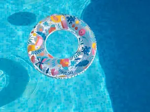 Eco-Friendly Pool Upgrades: Lower Costs, Lower Footprint, Less Hassle