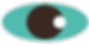 image 10.png