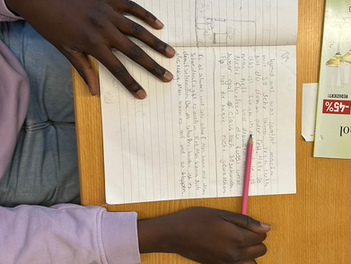 Hallo - so das ist Zürich: