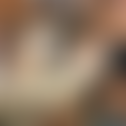 SR Klasse aus Lachen zu Besuch im JULL: