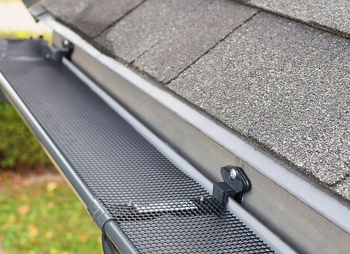 roof-cleaning-30.jpg