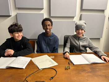 Dienstag 27.1.2026 Hochnebel. Zürich ist kalt.