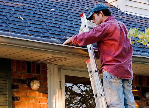 roof-cleaning-27.jpg
