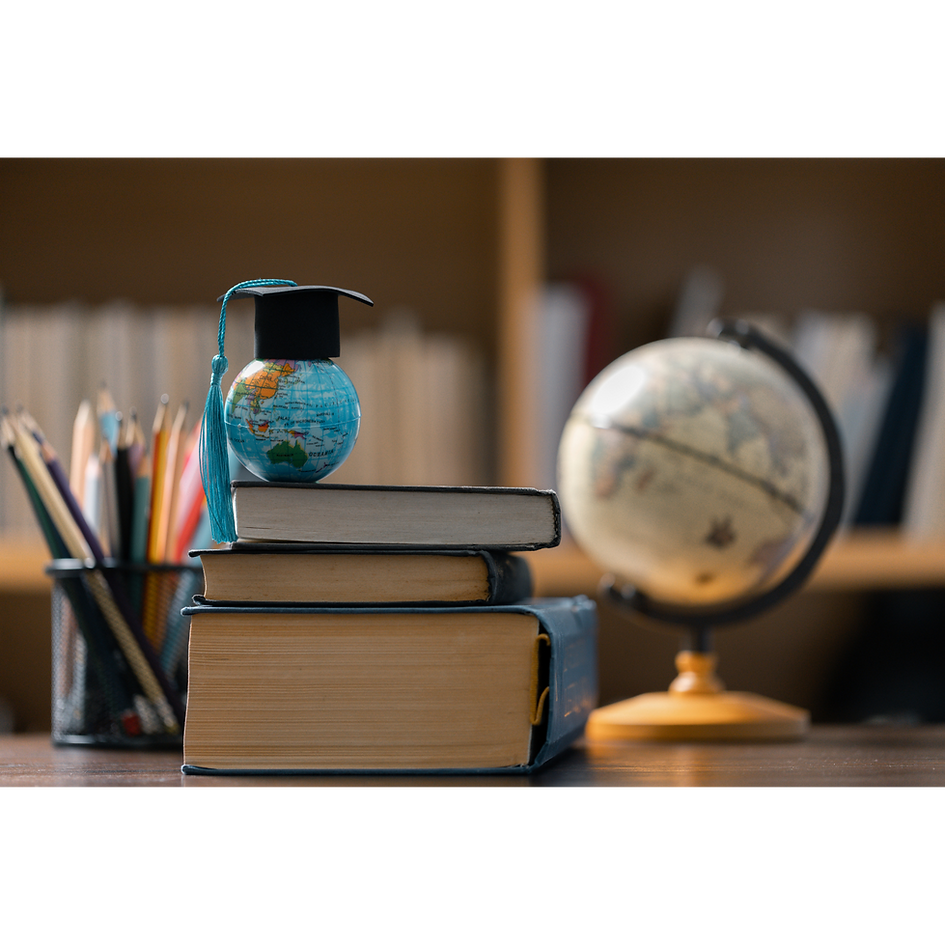 Minimalist Public Library Education Logo (9).png