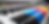 Untitled design (2).png