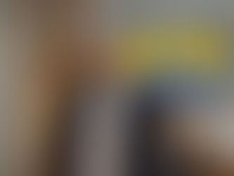 E-Commerce para Alimentos: Quer vender comida online nos EUA? Confira estas dicas!