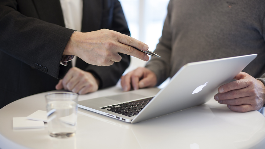 Untitled design (2).png