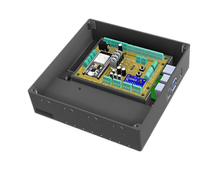 v2 case (v15~recovered).png