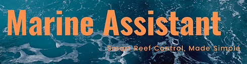 Marine Assistant (1).png