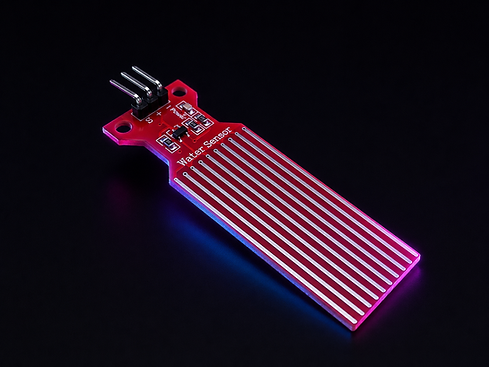 Render.png