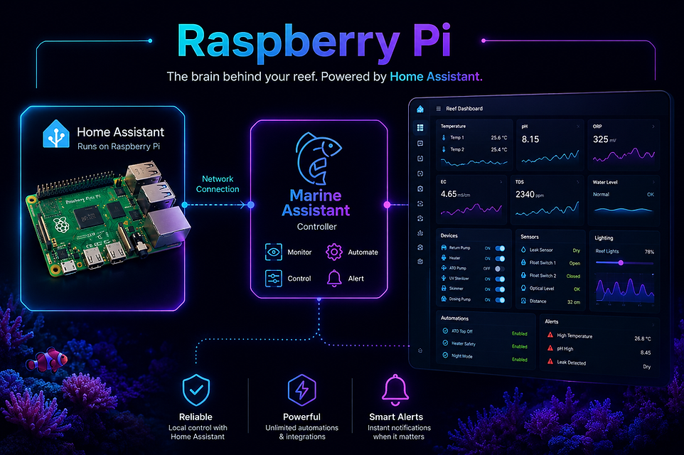 raspberry pi.png
