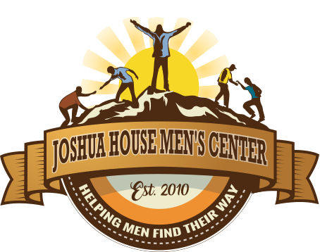 Joshua House Annual Banquet: "Made for More!"