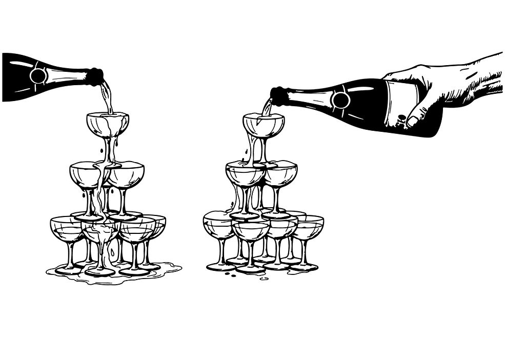 Champagne Tower Pouring Celebration glasses.jpg