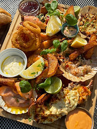 WhatsApp Image 2025-10-22 at 14.16_edite