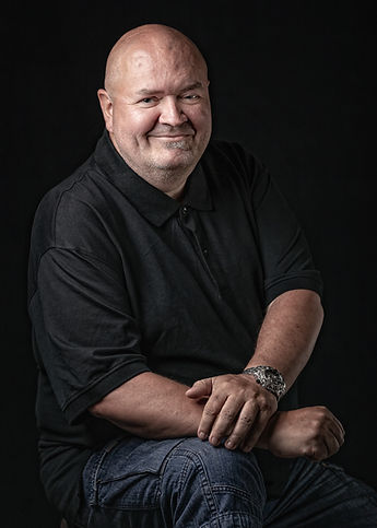 bryllupsfotograf-dan-mortensen.jpg