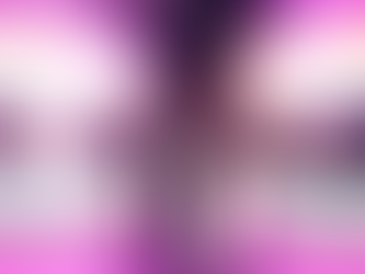 [2019] RC Egg 寒假 / Winter Holiday