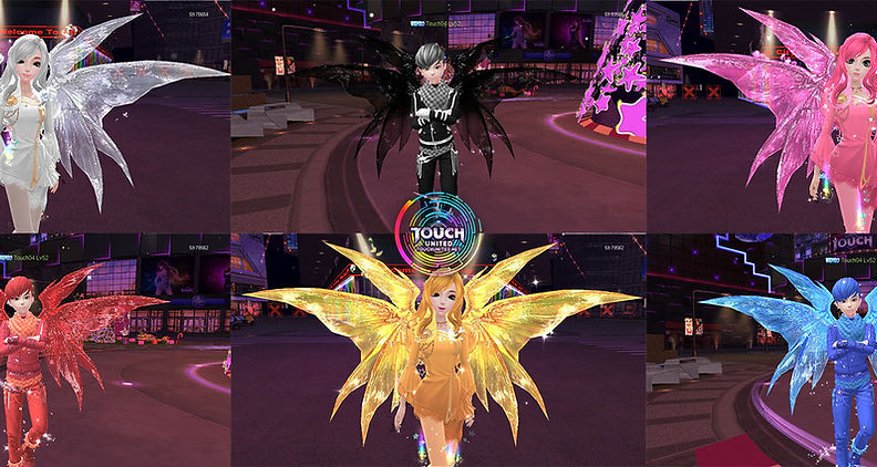 fallen angel wings opt.jpg