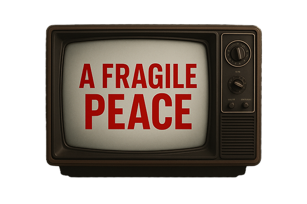 FP TV 2_edited.png
