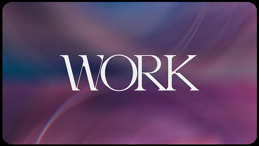 WORK.png