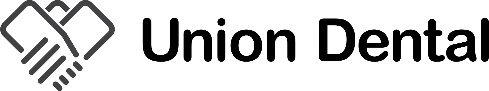 ud_logo_official.webp