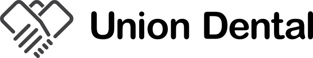 ud_logo_official.png