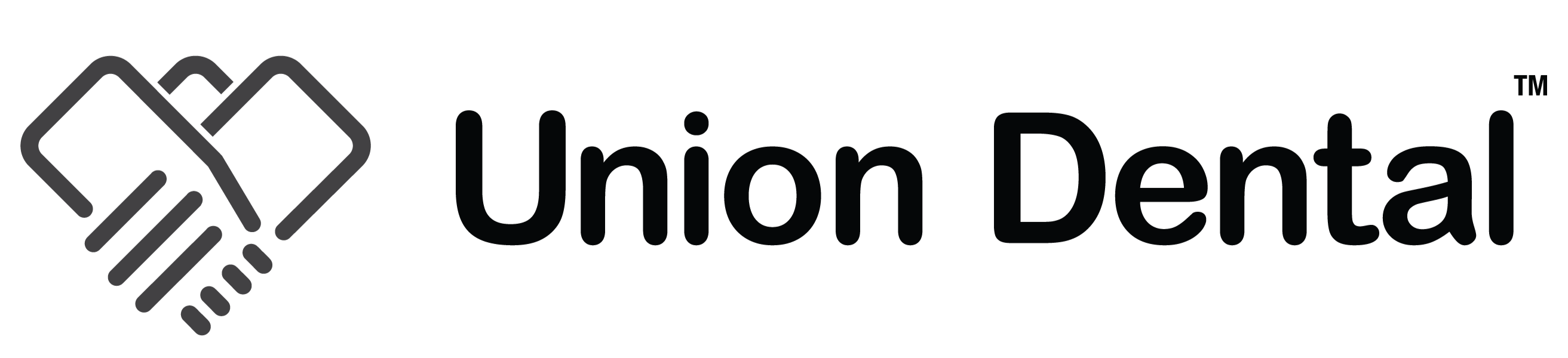 UnionDental_TM_Logo_Horizontal_ Web_fullsize.png