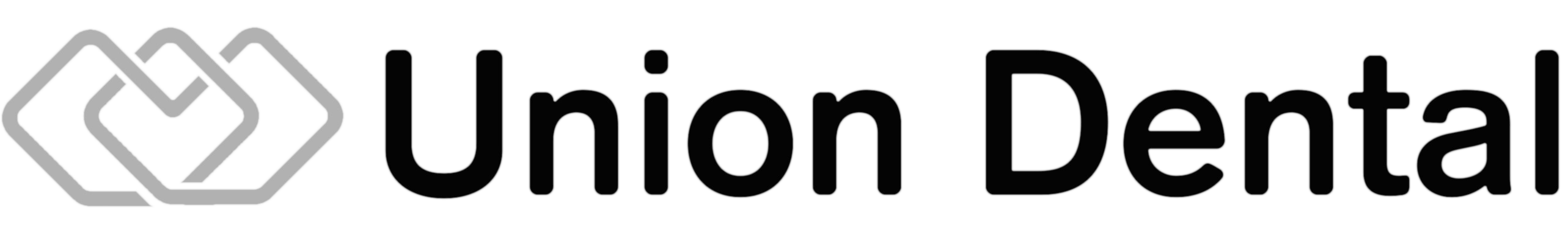Union Dental logo - Long (Flat).png