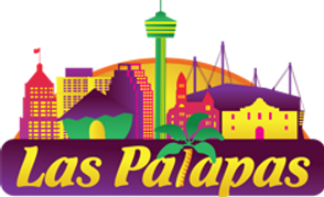 LasPalapas.png