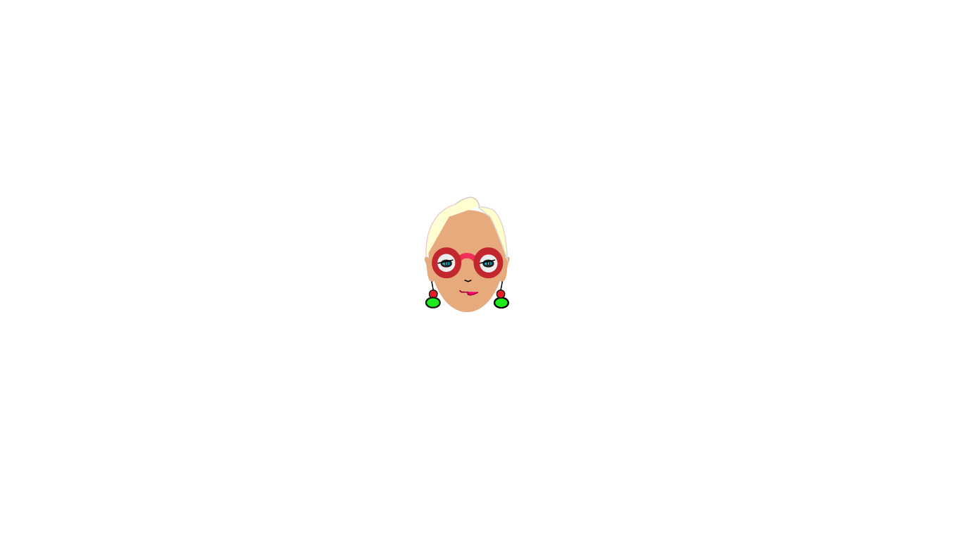 face1.gif
