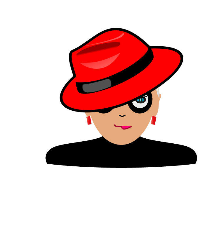 Annie-hat.gif
