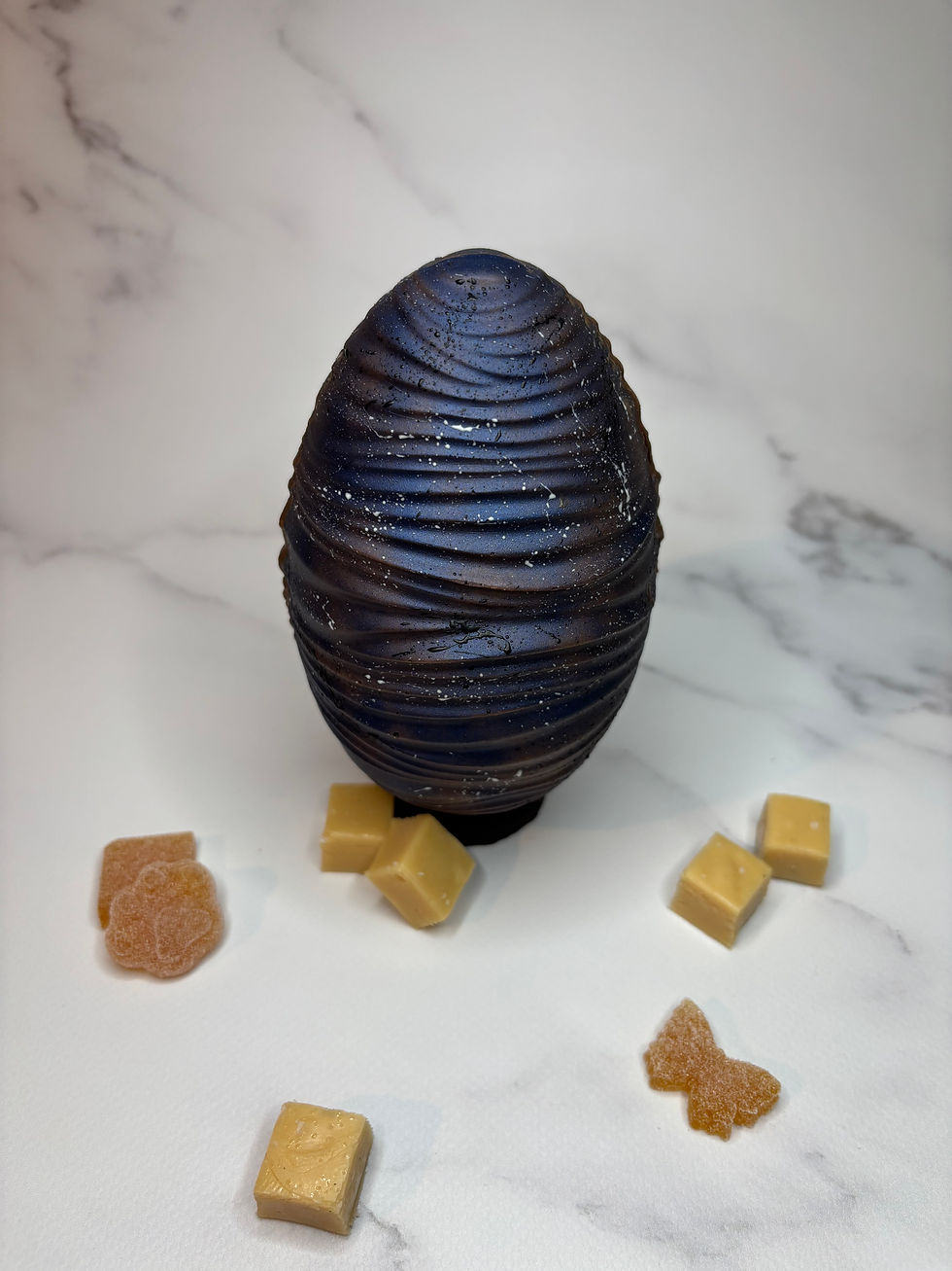 Thumbnail: Kinder Surprise Easter Egg