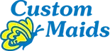 custom-maids-home-cleaning-logo.webp