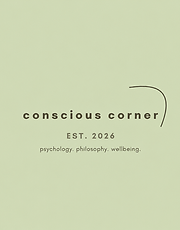 B56A00FC-63E9-4E5D-8149-EB7B6DA291EF.PNG