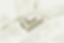 Artboard 211.png
