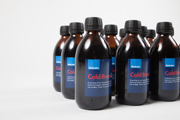 Kokako-Organic-Gubb-and-Mackie-001-740x494.jpg
