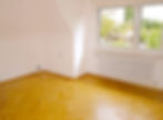 Zimmer Dachgeschoss