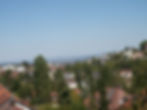 Panoramablick