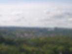 Panoramablick