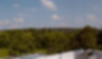 Ausblick