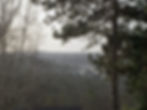 Panoramablick