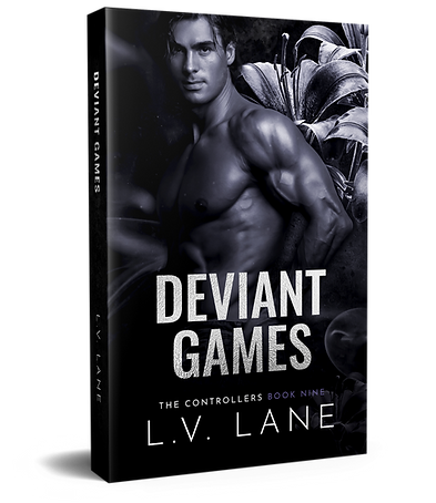 9. Deviant Games.png